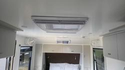 2026 Design RV Crx 218Md 21'8