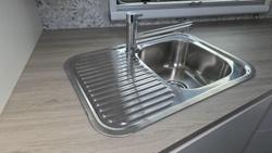 2026 Design RV Crx 218Md 21'8