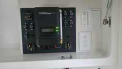 2026 Design RV Crx 218Md 21'8