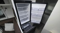 2026 Design RV Crx 218Md 21'8