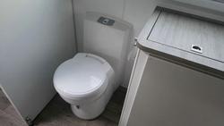 2026 Design RV Crx 218Md 21'8