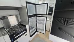 2026 Franklin Core 176 176