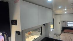 2026 Franklin Core 176 176