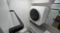 2026 Franklin Core 176 176