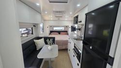 2026 Franklin Core 176 176