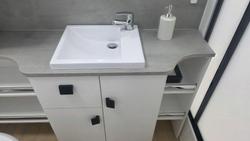 2026 Franklin Core 176 176