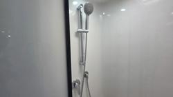 2026 Franklin Core 176 176