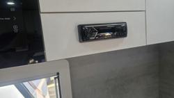 2026 Franklin Core 176 176