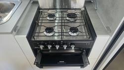 2026 Franklin Core 176 176