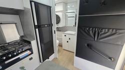 2026 Franklin Core 176 176