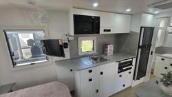 2026 Franklin Core 176 176