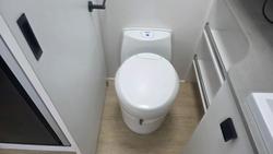 2026 Franklin Core 176 176