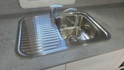 2026 Franklin Core 176 176