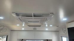 2026 Franklin Core 176 176