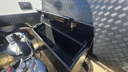 2026 Franklin Core 176 176