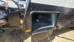 2026 Franklin Core 176 176