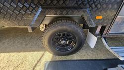 2026 Franklin Core 176 176