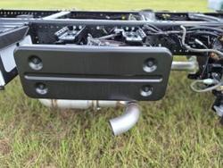 2026 Isuzu F Series FSR 140/120-240 AM R44