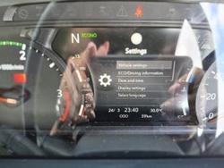 2026 Isuzu F Series FSR 140/120-240 AM R44