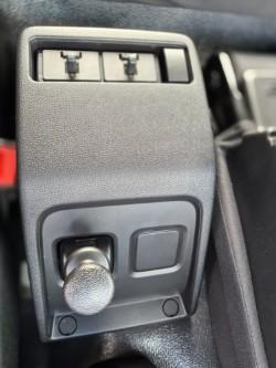 2026 Isuzu F Series FSR 140/120-240 AM R44