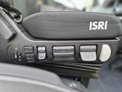2026 Isuzu F Series FSR 140/120-240 AM R44