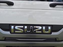 2026 Isuzu F Series FSR 140/120-240 AM R44