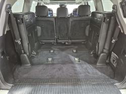 2015 Toyota Landcruiser Sahara VDJ200R 4X4 Dual Range WHITE