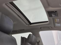 2015 Toyota Landcruiser Sahara VDJ200R 4X4 Dual Range WHITE