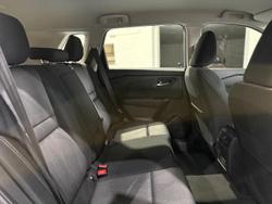 2026 Nissan X-TRAIL ST