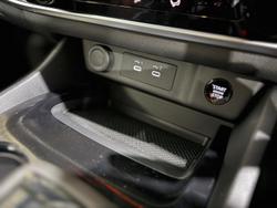 2026 Nissan X-TRAIL ST