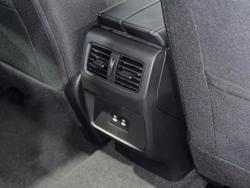 2026 Nissan X-TRAIL ST