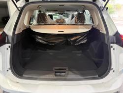 2026 Nissan X-TRAIL ST