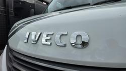 2025 Avida Beechworth B 7872 Ib