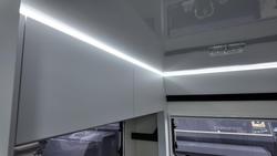 2025 Avida Beechworth B 7872 Ib