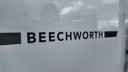 2025 Avida Beechworth B 7872 Ib