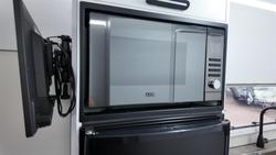 2025 Avida Beechworth B 7872 Ib