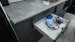 2025 Avida Beechworth B 7872 Ib