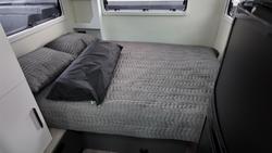 2025 Avida Beechworth B 7872 Ib