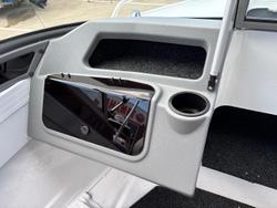 2026 QUINTREX 430 Fishabout Pro