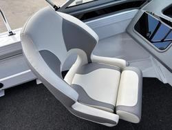 2026 QUINTREX 430 Fishabout Pro