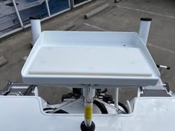 2026 QUINTREX 430 Fishabout Pro