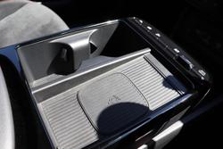 2024 Hyundai Tucson Hybrid Premium N Line