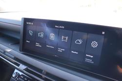 2024 Hyundai Tucson Hybrid Premium N Line