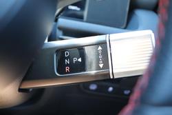 2024 Hyundai Tucson Hybrid Premium N Line