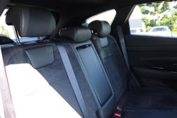 2024 Hyundai Tucson Hybrid Premium N Line