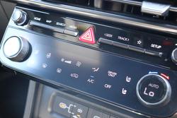 2024 Hyundai Tucson Hybrid Premium N Line