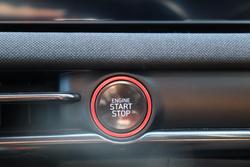 2024 Hyundai Tucson Hybrid Premium N Line