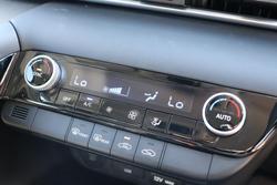 2025 Hyundai i30 Hybrid