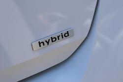 2025 Hyundai i30 Hybrid