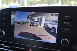 2025 Hyundai i30 Hybrid